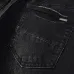 AMIRI Jeans for Men #A37728