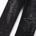 AMIRI Jeans for Men #A37728