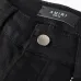 AMIRI Jeans for Men #A37729