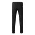 AMIRI Jeans for Men #A37729