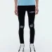 AMIRI Jeans for Men #A37729