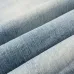 AMIRI Jeans for Men #A38348