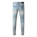 AMIRI Jeans for Men #A38348