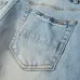 AMIRI Jeans for Men #A38348