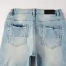 AMIRI Jeans for Men #A38348