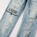 AMIRI Jeans for Men #A38348