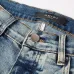 AMIRI Jeans for Men #A38349