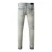 AMIRI Jeans for Men #A38349