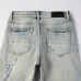 AMIRI Jeans for Men #A38349