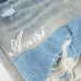 AMIRI Jeans for Men #A38349