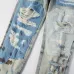 AMIRI Jeans for Men #A38349