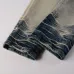 AMIRI Jeans for Men #A38351