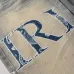 AMIRI Jeans for Men #A38351
