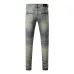 AMIRI Jeans for Men #A38352