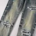 AMIRI Jeans for Men #A38352