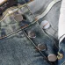 AMIRI Jeans for Men #A38352