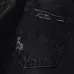 AMIRI Jeans for Men #A38353