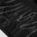 AMIRI Jeans for Men #A38353