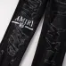 AMIRI Jeans for Men #A38353