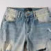 AMIRI Jeans for Men #A38355