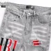 AMIRI Jeans for Men #A38727