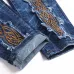 AMIRI Jeans for Men #A38734