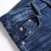 AMIRI Jeans for Men #A38734