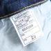 AMIRI Jeans for Men #A38734