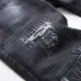 AMIRI Jeans for Men #A38735