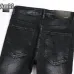 AMIRI Jeans for Men #A38736