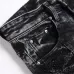 AMIRI Jeans for Men #A38737