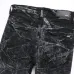 AMIRI Jeans for Men #A38737