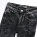 AMIRI Jeans for Men #A38737