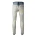 AMIRI Jeans for Men #A38817