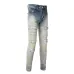 AMIRI Jeans for Men #A38817