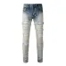 AMIRI Jeans for Men #A38817