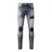 AMIRI Jeans for Men #A38818