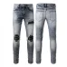 AMIRI Jeans for Men #A38818