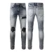 AMIRI Jeans for Men #A38818