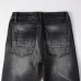 AMIRI Jeans for Men #A38819