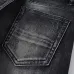 AMIRI Jeans for Men #A38819