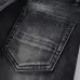 AMIRI Jeans for Men #A38819
