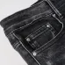 AMIRI Jeans for Men #A38819