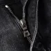 AMIRI Jeans for Men #A38819
