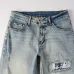 AMIRI Jeans for Men #A38820
