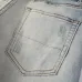 AMIRI Jeans for Men #A38820