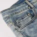 AMIRI Jeans for Men #A38820
