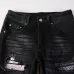 AMIRI Jeans for Men #A38821