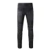 AMIRI Jeans for Men #A38821