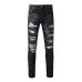 AMIRI Jeans for Men #A38821